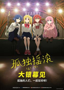 三龙女 magnet:?xt=urn:btih: